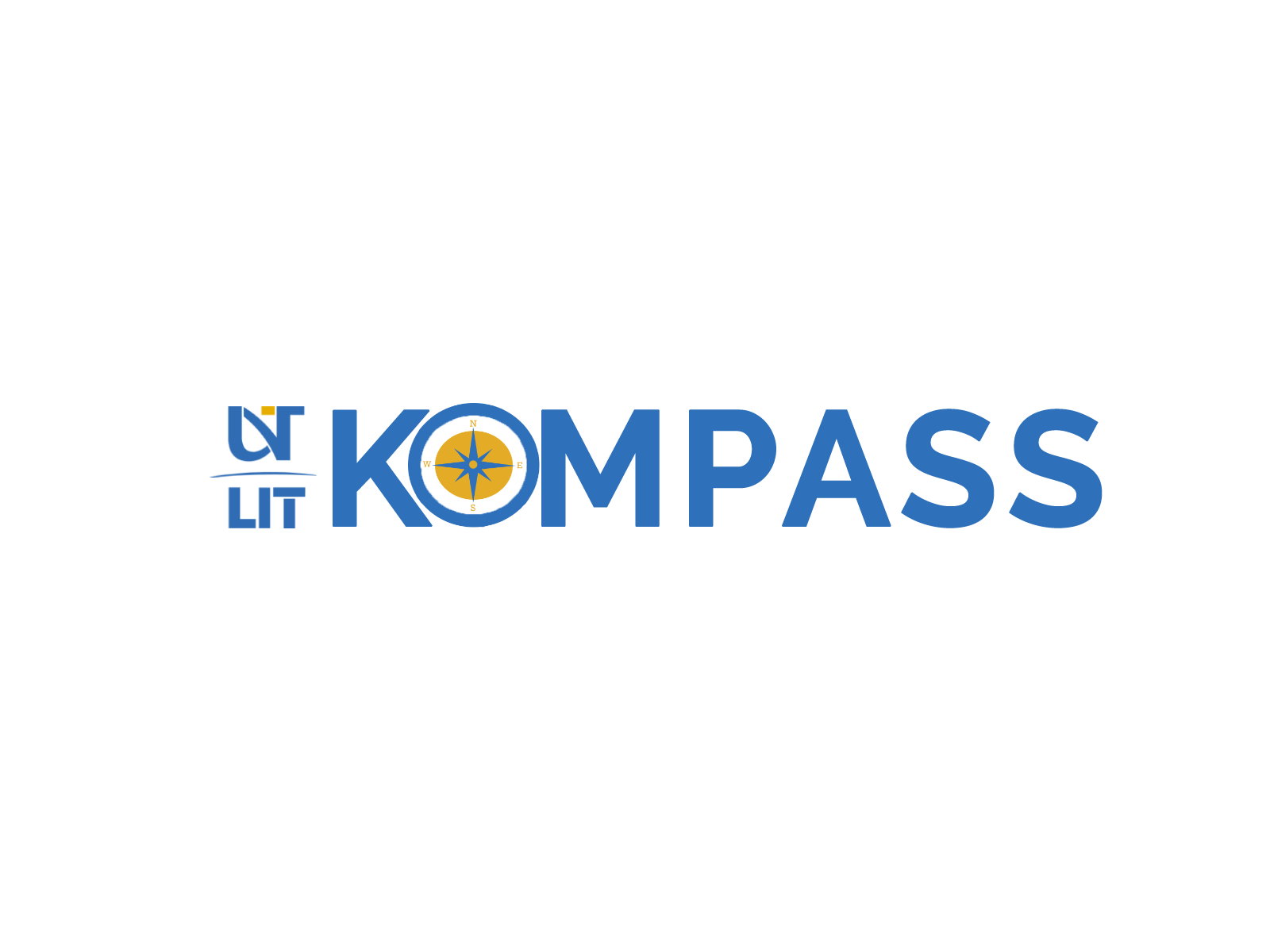 LIT Kompass